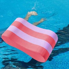 Bouée de traction en mousse, planche de natation, flotteur pour enfants,