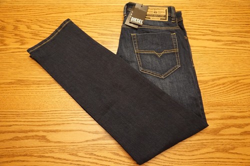 Nwt men diesel jeans - nwt,