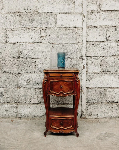 Odile table chevet en - odile,,