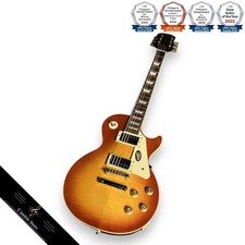 Epiphone Les Paul Standard