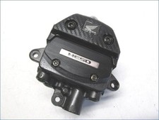 Amortisseur de direction HONDA