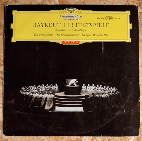 Lot vinyles tours - vinyles, 33