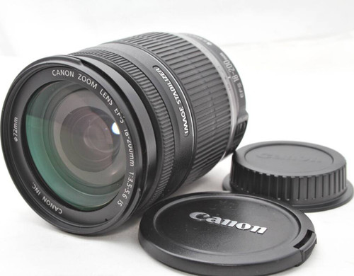 Near mint canon - [near, mint]