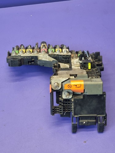 9805119780 module batterie - module, de