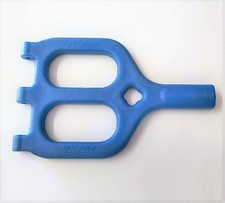 Simple Bleu T-Maxx 3.3