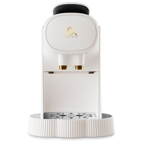 Cafetière dosette philips - cafetière,