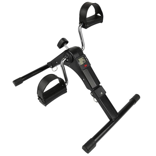 Mini vélo appartement - vélo, d'appartement