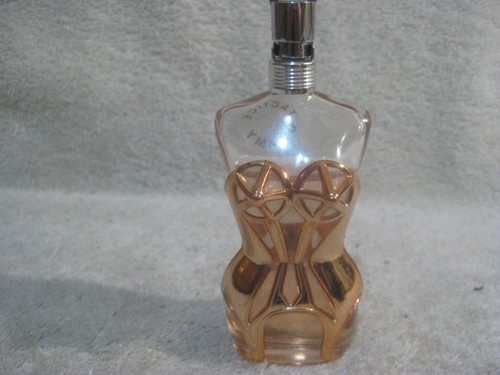 Parfums jean paul gaultier 1fl - paul,