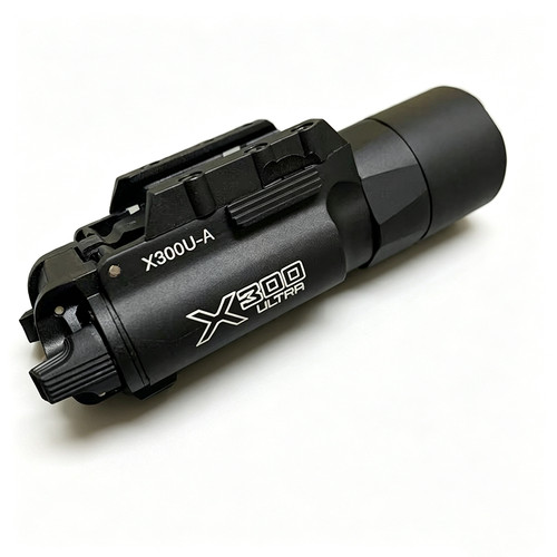 Surefire x300 ultra - surefire, 6v