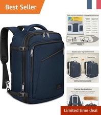 Sac dos matein 40x20x25 - à,