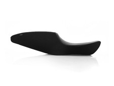 SELLE RIZOMA NOIRE POUR YAMAHA XSR 900 2022-2023