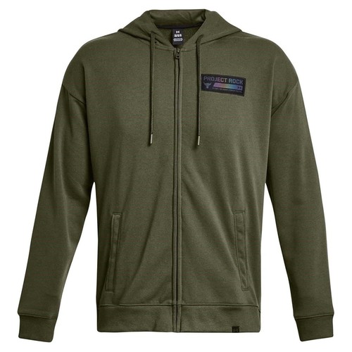 Under armour veste - -,
