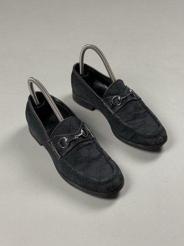 Chaussures mocassins femme