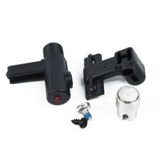 Vitesse Capteur Ensemble