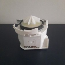 Whirlpool Indesit Pompe De Vidange Lave Vaisselle Blp3 160027574 DWL-DEA701-B