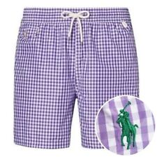 Short de bain Ralph Lauren