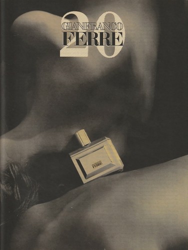 Publicité papier - ,