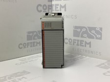 1769OW16A   - ALLEN BRADLEY  -   1769-OW16/A       Output module   RECONDITIONNE