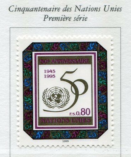 19636 nations unies - nations,