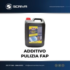 4515 CÉRINE RÉGÉNÉRANTE