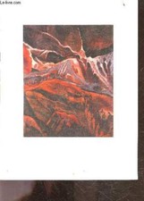 Alain Saey - LUBRANO SOPHIE - COLLECTIF - 2010