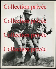 US ww2 Photo Iwo Jima