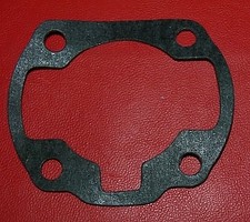 Joint embase scooter chinois moteur