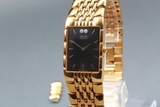 Montre homme 1981 *N COMME