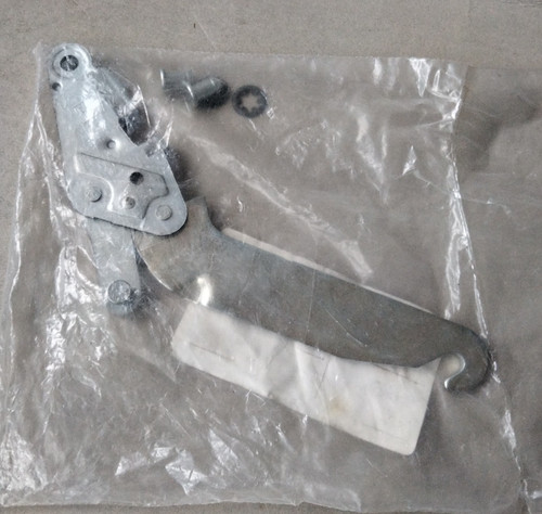 C00054817 charnière porte - c00054817,