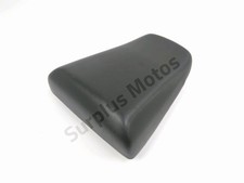 SELLE PASSAGER SUZUKI SV 650