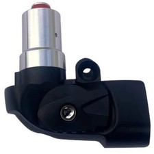 DSR+ On/Off Aéroport REG Assy