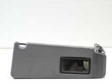 Pare soleil droit CITROEN XM PHASE 2