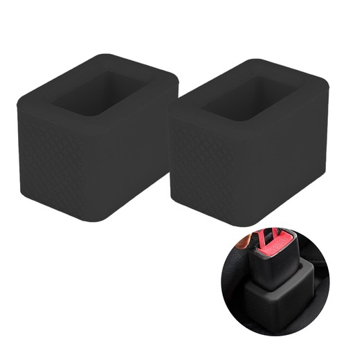 Pièces support boucle de - pièces,