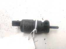 SCHEIBENWASCHPUMPE Porsche Cayman (987) Coupé 2.9 24V (MA120C) 2009 PAB955651