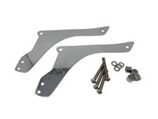 Staffe Sissy Bar Highway Hawk