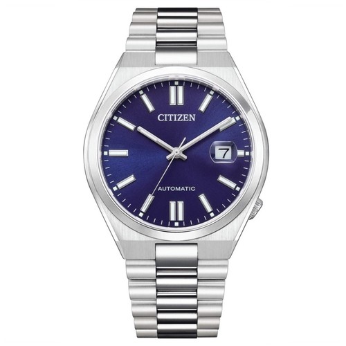 Citizen tsuyosa nj0150 81l - citizen, nj0150-81l