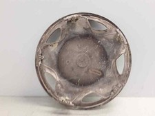 9631907980 ENJOLIVEUR CITROEN