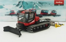 Scale pistenbully 100 - scale,