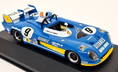 Ixo matra 670b 9 - ixo, #9