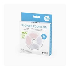 Filtre externe pour aquarium -