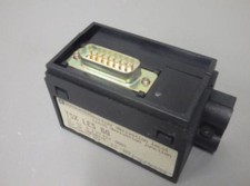 TELEMECANIQUE - TSXLES60 -