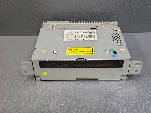 Boitier radio gps rneg2 - radio, /