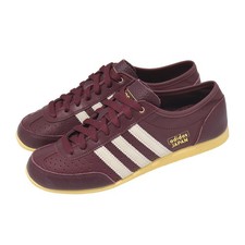 adidas Originals Japan Decon W