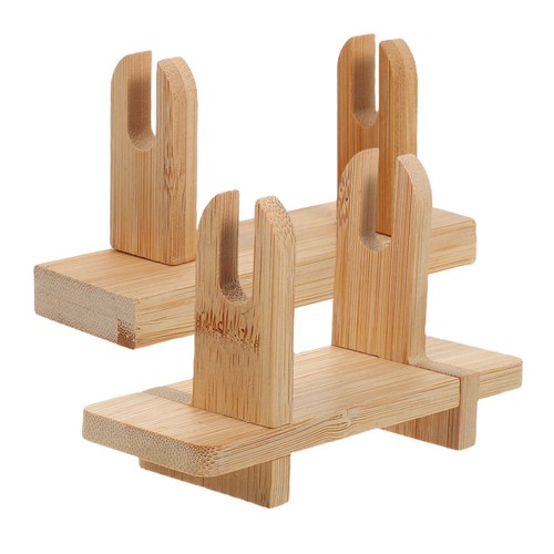 Pcs support pour - 2,