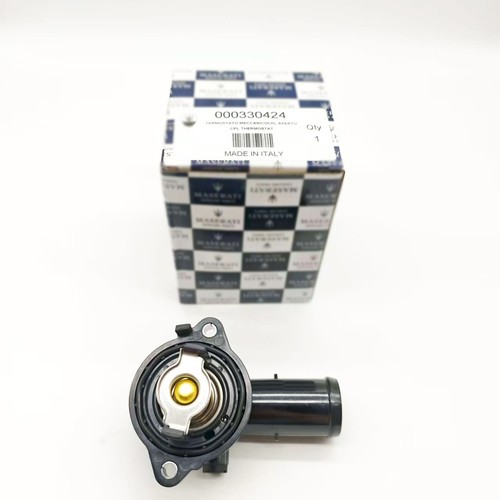 330424 thermostat housing - 330424,