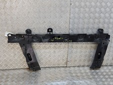 Cadre berceau moteur - Renault