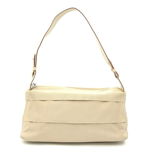 Authentique sac - , à