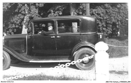 Arop10 0633 voiture homme - arop10-0633-voiture,