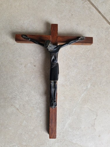 Jean lambert rucki - rucki, christ