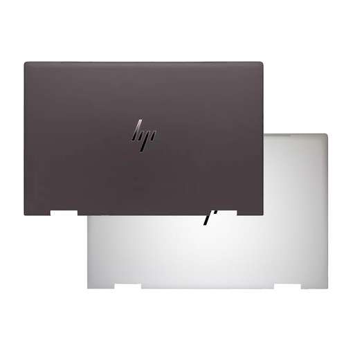 Coque arrière écran back - /,